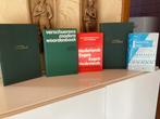 Woordenboek, Livres, Dictionnaires, Comme neuf, Van Dale, Enlèvement, Autres langues