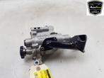 OLIEPOMP Skoda Octavia Combi (1Z5) (01-2004/06-2013), Gebruikt, Skoda
