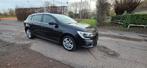 Renault Megane  met tal van optie s wordt gekeurd, Auto's, Voorwielaandrijving, Stof, Euro 6, 4 cilinders