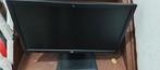 HP pc-scherm, Ophalen, Gebruikt, HP