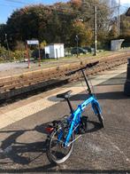 Vélo pliable VERO neuf - Nieuwe VERO vouwfiets, Ophalen, Zo goed als nieuw