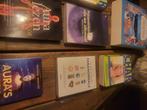 30 spirituele boeken, Boeken, Esoterie en Spiritualiteit, Ophalen, Zo goed als nieuw, Spiritualiteit algemeen, Overige typen