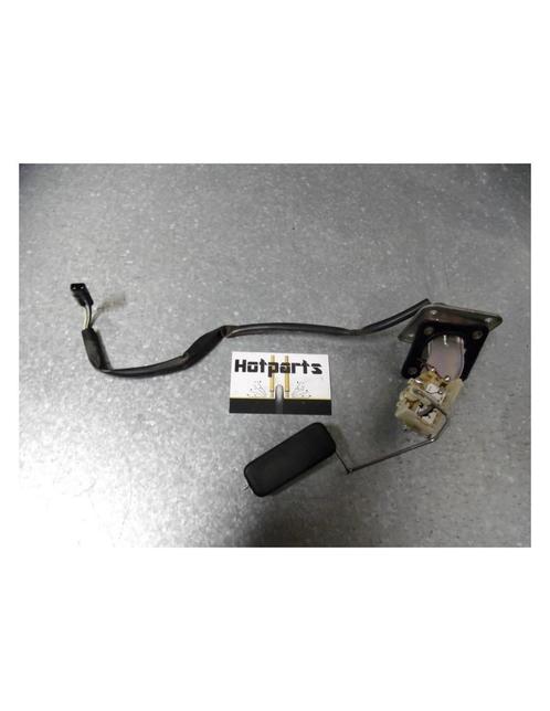 Z750 2007 - 2010 Kawasaki Elektrische component D1-42950, Motoren, Onderdelen | Kawasaki