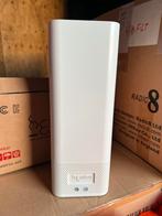 Hextio H-100 Air Purifier Radic8 lichtzuiveringssysteem, Elektronische apparatuur, Luchtbehandelingsapparatuur, Ophalen of Verzenden