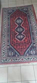 Tapijt 1,40 x 80 cm, Ophalen