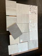 Gratis 15 recente stalen vinyl Berry Alloc, Vygo, Floorify, Ophalen, Zo goed als nieuw