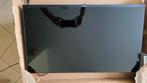 Xiaomi Mi P1 32 Inch Tv, Audio, Tv en Foto, Televisies, LED, 50 Hz, HD Ready (720p), Zo goed als nieuw