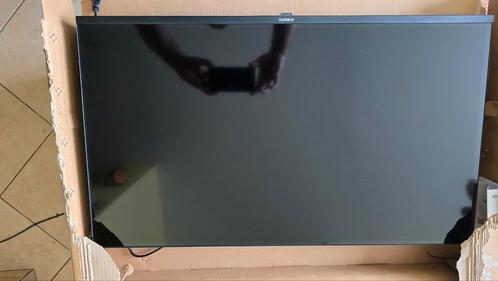 Xiaomi Mi P1 32 Inch Tv, Audio, Tv en Foto, Televisies, Zo goed als nieuw, LED, 60 tot 80 cm, HD Ready (720p), Overige merken