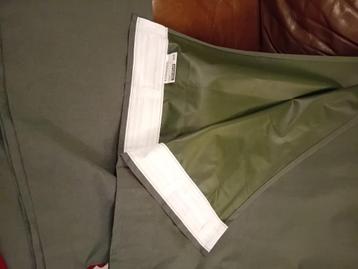 Gordijnen  beschikbaar voor biedingen