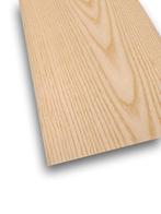 Essen fineer | 43x22 cm, Verzenden, Nieuw, Materiaal