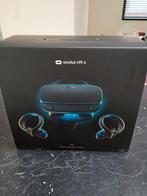 Oculus Rift S VR set, Games en Spelcomputers, Virtual Reality, Ophalen