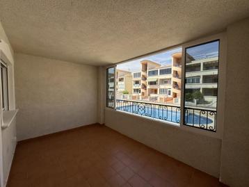 Appartement rénové à Punta Prima, Immo, Étranger, 84 m², Punta Prima, 2 pièces, Appartement