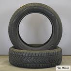 Vredestein Wintrac Xtreme S Winterbanden 215/60/R17, Auto-onderdelen, Banden en Velgen, 16 inch, Band(en), Personenwagen, Gebruikt