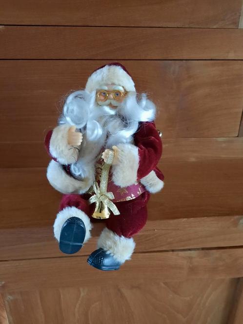 Allerlei kerstartikelen, Diversen, Kerst, Zo goed als nieuw, Ophalen of Verzenden