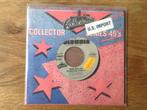 single bob dylan, Cd's en Dvd's, Vinyl Singles, Ophalen of Verzenden, 7 inch, Rock en Metal, Single