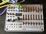 Intellijel Metropolix Solo, Ophalen of Verzenden, Zo goed als nieuw, Overige merken