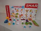 Smartmax robotflex plus, Kinderen en Baby's, Speelgoed | Educatief en Creatief, Ophalen of Verzenden