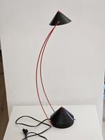 Lampe de bureau  1980, Ophalen of Verzenden