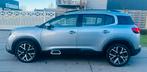 C5 Aircross 1.5 bluehdi/2020/automaat/1eigenaar, Auto's, Euro 6, C5 Aircross, Leder en Stof, Bedrijf