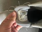 Nike sportschoenen, Sport en Fitness, Basketbal, Ophalen, Zo goed als nieuw, Schoenen