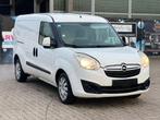 Opel Combo 1.3 Diesel utilitaire léger, Euro 5, Achat, Entreprise, Boîte manuelle