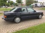 1992 Mercedes-Benz 190-serie 1.8 E Basic Personenauto, Auto's, Gebruikt, Bedrijf, 190-Serie, Handgeschakeld