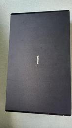 Subwoofer swb50 philips new, Ophalen, Subwoofer, Philips