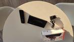 Feintech HDMI eARC PASS SWITCH VAX04101 voor Sonos soundbar, Ophalen of Verzenden
