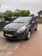 Opel Corsa D 1.2 ecoflex, Auto's, Euro 5, Handgeschakeld, Particulier, Corsa
