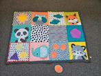 Giant Sensory Discovery Mat XXXL- Infantino in beschermtas, Ophalen, Zo goed als nieuw