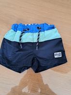 Zwemshort Name It maat 80, Kinderen en Baby's, Babykleding | Maat 80, Broekje, Name it, Ophalen of Verzenden, Zo goed als nieuw