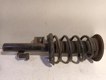 VEERPOOT RECHTS VOOR Ford Mondeo IV Wagon (6G9118045GAG) beschikbaar voor biedingen