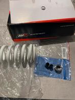 Kit de rabaissement châssis KTM 890 Duke r WP, Motoren, Particulier