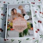 Jennifer Cnops: De gezonde mama gids, Sport en Fitness, Hartslagmeters, Ophalen, Polar