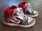 Sneakers maat 33, Ophalen, Gebruikt, Red Rag, Jongen of Meisje