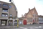 Commercieel te huur in Assebroek, Immo, Huizen te huur, Overige soorten