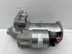 Démarreur d'un Citroen Jumpy, Autos : Pièces & Accessoires, -, 3 mois de garantie, Utilisé, -