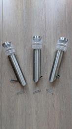 Appliques Exterieur, Ophalen, Gebruikt, Minder dan 50 watt, Wandlamp