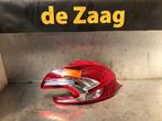 Achterlicht links van een Peugeot 208, Ophalen of Verzenden, 3 maanden garantie, Gebruikt, Peugeot