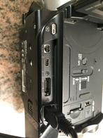 SONY HANDYCAN, Ophalen, Gebruikt, Sony
