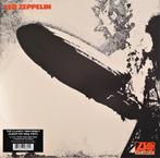 Led Zeppelin - Led Zeppelin (NIEUW) (1684736677), CD & DVD, Vinyles | Hardrock & Metal, Neuf, dans son emballage, Enlèvement ou Envoi