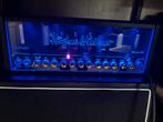 Hughes &kettner delux 40, Muziek en Instrumenten, Versterkers | Bas en Gitaar, Ophalen, Zo goed als nieuw