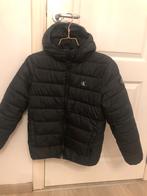 Calvin klein jas, Kinderen en Baby's, Kinderkleding | Maat 158, Ophalen of Verzenden, Zo goed als nieuw, Jas