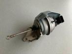 Menbrane (wast gate) turbo Opel 1.7cdti, Auto-onderdelen, Nieuw, Opel, Ophalen