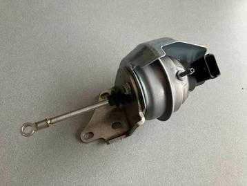 Menbrane (wast gate) turbo Opel 1.7cdti  beschikbaar voor biedingen