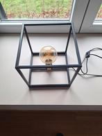 Lampe à poser, Maison & Meubles, Lampes | Lampes de table, Enlèvement ou Envoi