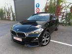 BMW X2, Autos, Particulier, Essence, X2, Achat