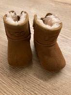 UGG’s maat 18, Enfants & Bébés, Vêtements de bébé | Chaussures & Chaussettes, Comme neuf, Enlèvement