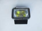 Yamaha XJ750 koplamp XJ 750 Seca kop lamp headlight light, Motoren, Gebruikt