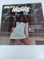 Dave Smith & The Pylots - Man it's reggae, Ophalen of Verzenden, Gebruikt, 12 inch